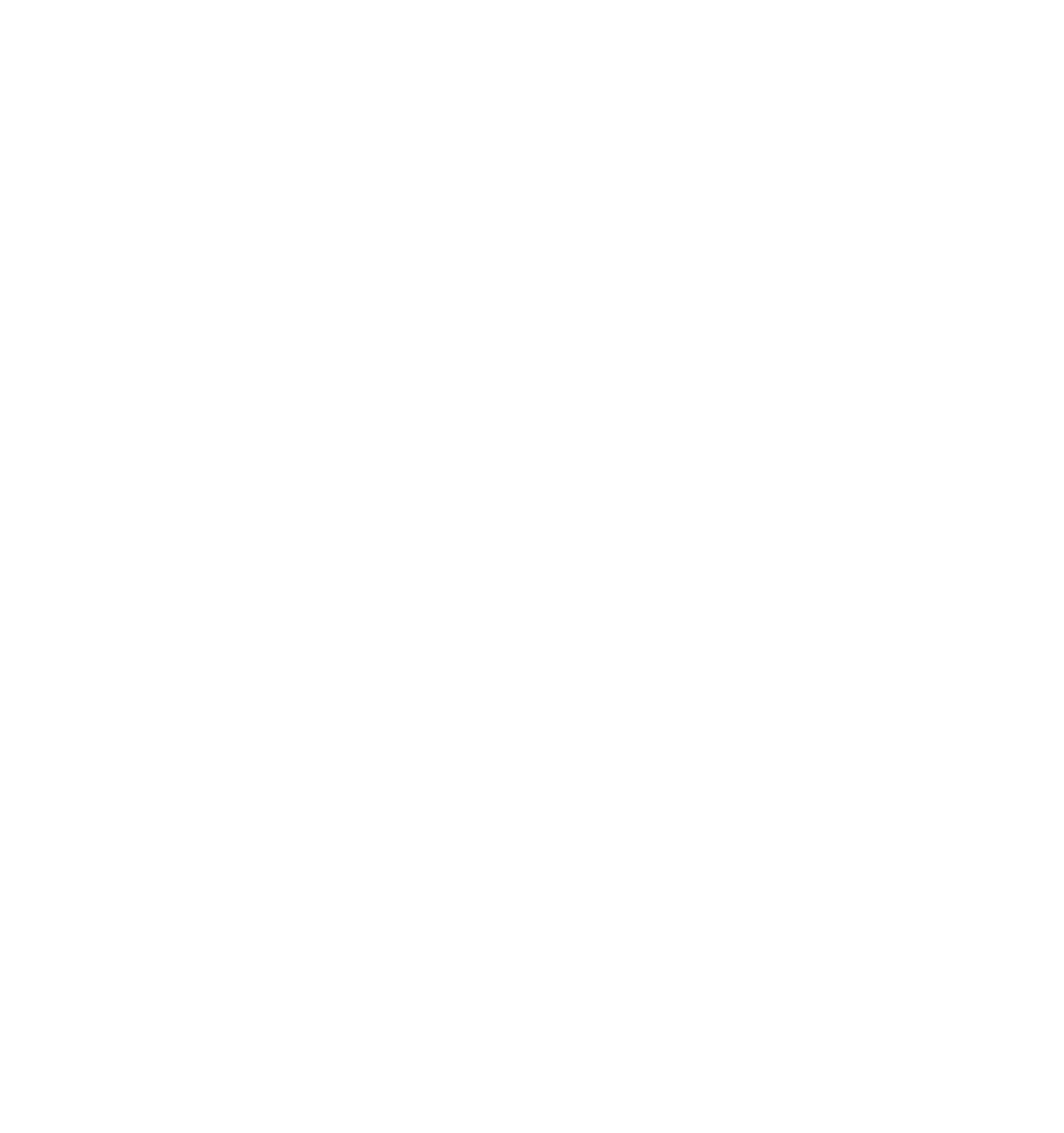 Pranav Consultancy