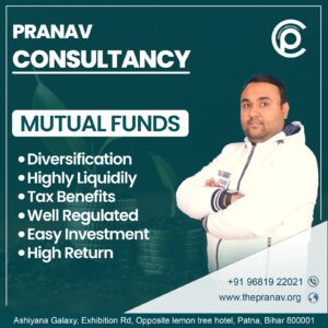 Read more about the article Blog 2