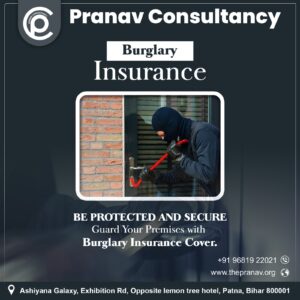 Read more about the article 
