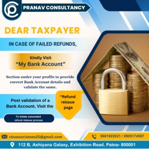 Read more about the article 