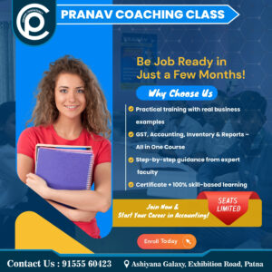 Read more about the article 