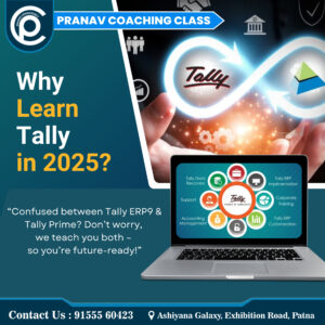 Read more about the article 