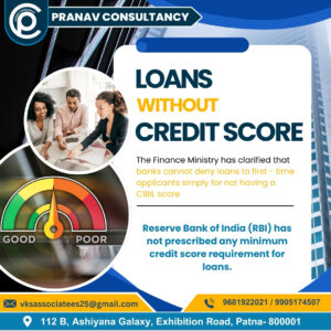 Read more about the article 